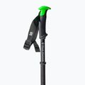 Black Diamond Traverse 3 Ски ски палки зелени BD11159400001251 2
