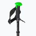 Black Diamond Traverse 3 Ски ски палки зелени BD11159400001251 3