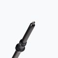 Black Diamond Traverse 3 Ски ски палки зелени BD11159400001251 4