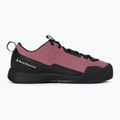 Дамски ботуши Black Diamond Technician LT Approach rosewood 2