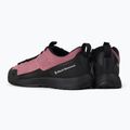 Дамски ботуши Black Diamond Technician LT Approach rosewood 3