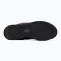 Дамски ботуши Black Diamond Technician LT Approach rosewood 4