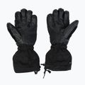 Ски ръкавица Black Diamond Soloist черна BD8018870002LG_1 2