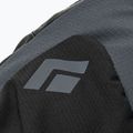 Ски ръкавица Black Diamond Soloist черна BD8018870002LG_1 4