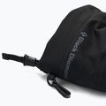 Ски ръкавица Black Diamond Soloist черна BD8018870002LG_1 5