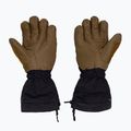 Ски ръкавица Black Diamond Soloist черно-кафява BD8018877001LG_1 2