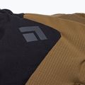 Ски ръкавица Black Diamond Soloist черно-кафява BD8018877001LG_1 5
