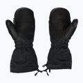 Ски ръкавица Black Diamond Mercury черна BD8018890002LG_1 2