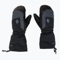 Ски ръкавица Black Diamond Mercury черна BD8018890002LG_1 3
