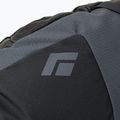Ски ръкавица Black Diamond Mercury черна BD8018890002LG_1 4