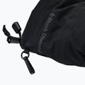 Ски ръкавица Black Diamond Mercury черна BD8018890002LG_1 5
