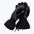 Ски ръкавици Black Diamond Glissade черни BD8018910002LG_1