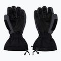 Ски ръкавици Black Diamond Glissade черни BD8018910002LG_1 2