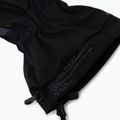 Ски ръкавици Black Diamond Glissade черни BD8018910002LG_1 5