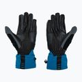 Black Diamond Cirque ски ръкавица черно-синя BD8018964015LG_1 2