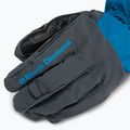 Black Diamond Cirque ски ръкавица черно-синя BD8018964015LG_1 5