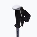 Щеки за преходи Black Diamond Trail Sport сиви BD1125491007ALL1 4