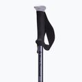 Щеки за преходи Black Diamond Trail Sport сиви BD1125491007ALL1 3