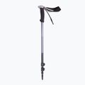 Щеки за преходи Black Diamond Trail Sport сиви BD1125491007ALL1 2