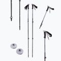 Щеки за преходи Black Diamond Trail Sport сиви BD1125491007ALL1 7