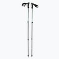 Ключове за трекинг Black Diamond Trail Sport zielone BD1125493053ALL1