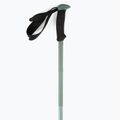 Ключове за трекинг Black Diamond Trail Sport zielone BD1125493053ALL1 2