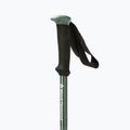 Ключове за трекинг Black Diamond Trail Sport zielone BD1125493053ALL1 3