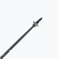 Ключове за трекинг Black Diamond Trail Sport zielone BD1125493053ALL1 4