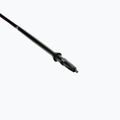 Ключове за трекинг Black Diamond Trail Sport zielone BD1125493053ALL1 5