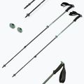 Ключове за трекинг Black Diamond Trail Sport zielone BD1125493053ALL1 6