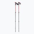 Black Diamond Trail Sport походни пръти червени BD1125498001ALL1 2