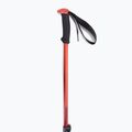 Black Diamond Trail Sport походни пръти червени BD1125498001ALL1 3