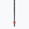 Black Diamond Trail Sport походни пръти червени BD1125498001ALL1 4