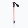 Black Diamond Trail Sport походни пръти червени BD1125498001ALL1 6