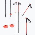 Black Diamond Trail Sport походни пръти червени BD1125498001ALL1 8