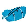 Black Diamond Super Chute Rope Bag blue BD3599984004ALL1 2