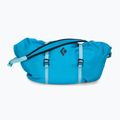 Black Diamond Super Chute Rope Bag blue BD3599984004ALL1