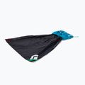 Black Diamond Super Chute Rope Bag blue BD3599984004ALL1 3