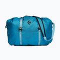 Black Diamond Super Chute Rope Bag blue BD3599984004ALL1 4
