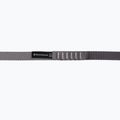 Примка за катерене Black Diamond Nylon Runner 180 cm grey 2