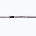 Лента за катерене Black Diamond Dynex Daisy 10 mm grey 2