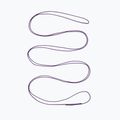 Лента за катерене Black Diamond Dynex Runner 10 mm purple