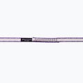 Лента за катерене Black Diamond Dynex Runner 10 mm purple 2