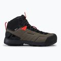 Мъжки ботуши Black Diamond Mission LT Mid WP Approach Boots 2022 walnuts/octane 2