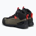 Мъжки ботуши Black Diamond Mission LT Mid WP Approach Boots 2022 walnuts/octane 3