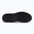 Мъжки ботуши Black Diamond Mission LT Mid WP Approach Boots 2022 walnuts/octane 4