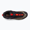 Мъжки ботуши Black Diamond Mission LT Mid WP Approach Boots 2022 walnuts/octane 10