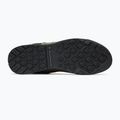 Мъжки ботуши Black Diamond Mission LT Mid WP Approach Boots 2022 walnuts/octane 11