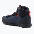 Мъжки ботуши Black Diamond Mission LT Mid WP Approach eclipse/red rock 8