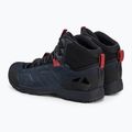 Мъжки ботуши Black Diamond Mission LT Mid WP Approach Boots 2022 eclipse/red rock 3